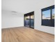 42 Thompson Street, Clayton VIC 3168