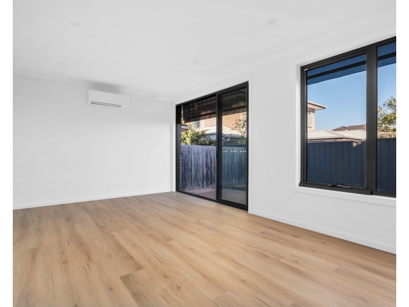 42 Thompson Street, Clayton VIC 3168