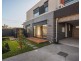 42 Thompson Street, Clayton VIC 3168