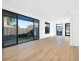 42 Thompson Street, Clayton VIC 3168