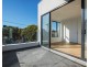 63 Madeleine Road, Clayton VIC 3168