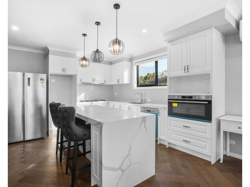 1/16 Tamala Avenue, Notting Hill VIC 3168