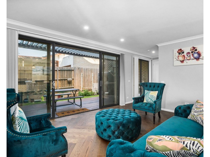 1/16 Tamala Avenue, Notting Hill VIC 3168