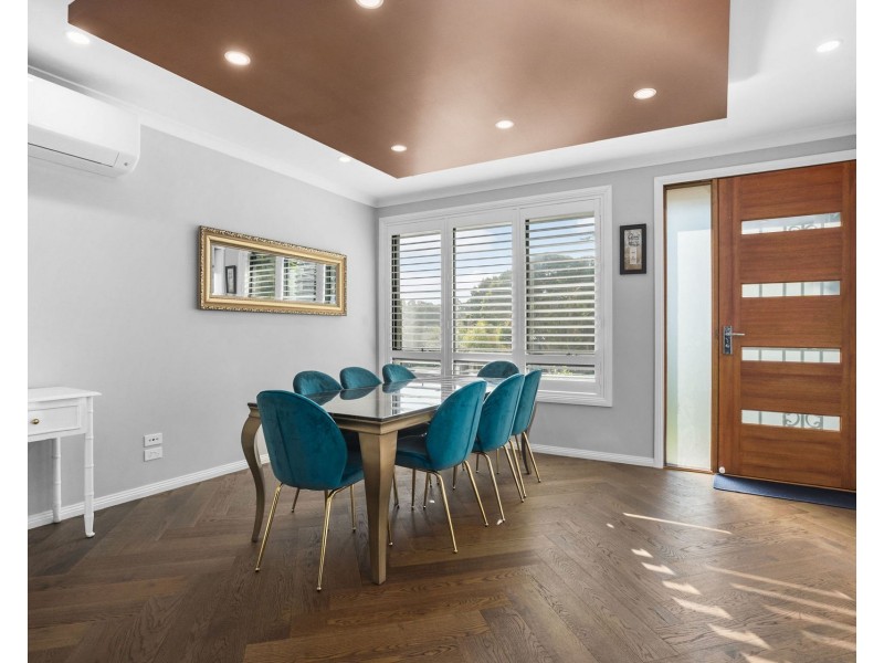 1/16 Tamala Avenue, Notting Hill VIC 3168