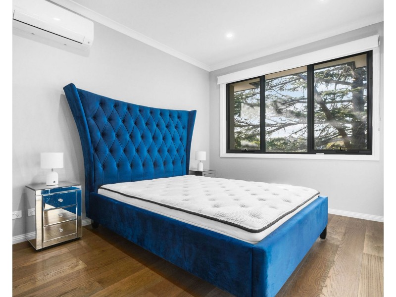 1/16 Tamala Avenue, Notting Hill VIC 3168