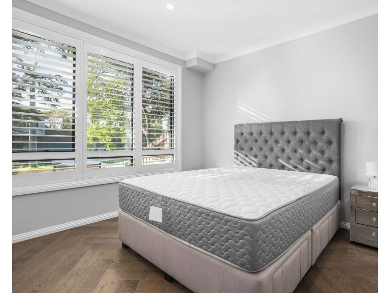 1/16 Tamala Avenue, Notting Hill VIC 3168