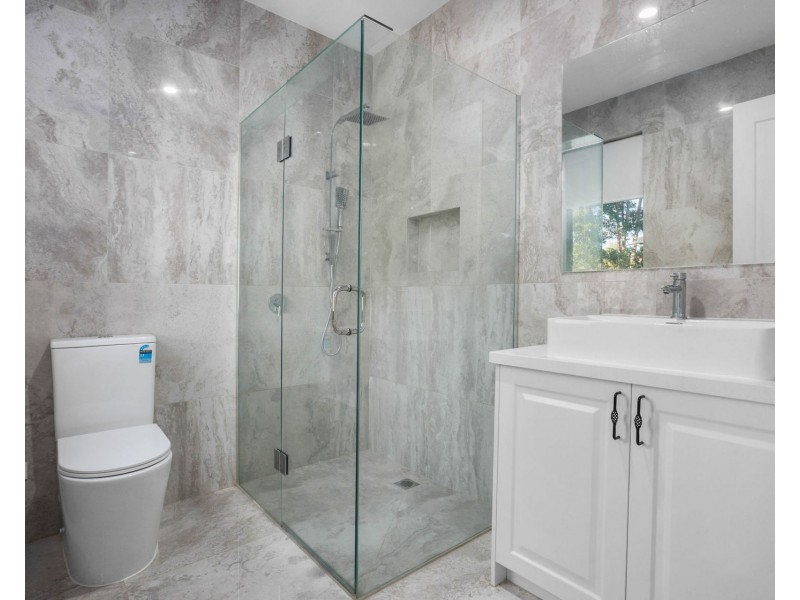 1/16 Tamala Avenue, Notting Hill VIC 3168