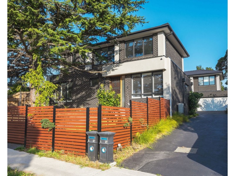 1/16 Tamala Avenue, Notting Hill VIC 3168