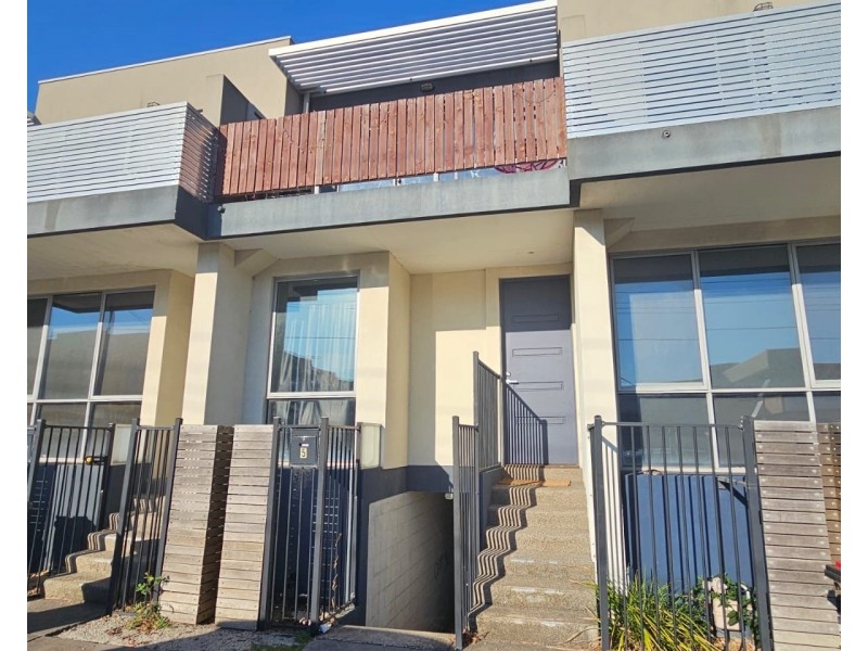 2/26A Audsley Street, Clayton South VIC 3169