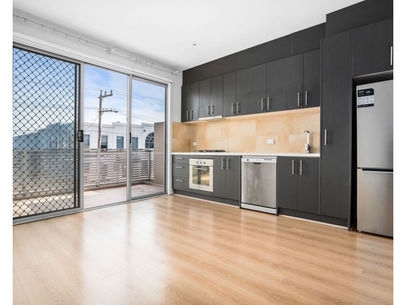 2/26A Audsley Street, Clayton South VIC 3169