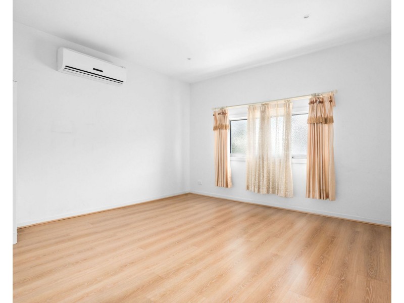 2/26A Audsley Street, Clayton South VIC 3169