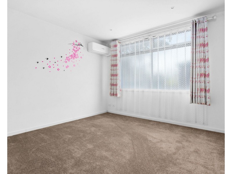 2/26A Audsley Street, Clayton South VIC 3169