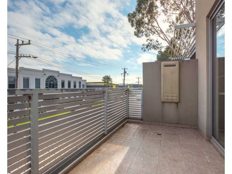 2/26A Audsley Street, Clayton South VIC 3169