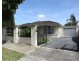 22 Cooinda Crescent, Clarinda VIC 3169