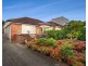 44 Kanooka Grove, Clayton VIC 3168