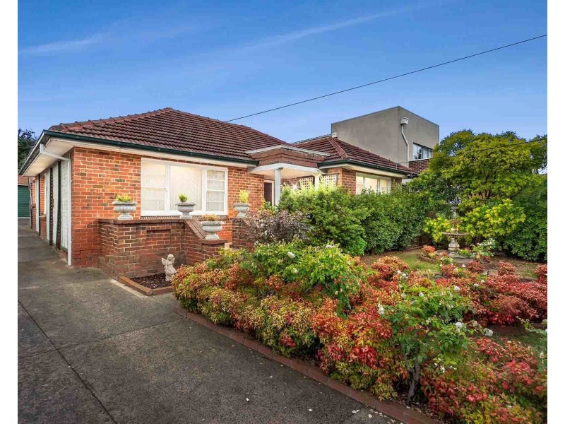 44 Kanooka Grove, Clayton VIC 3168