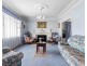 44 Kanooka Grove, Clayton VIC 3168