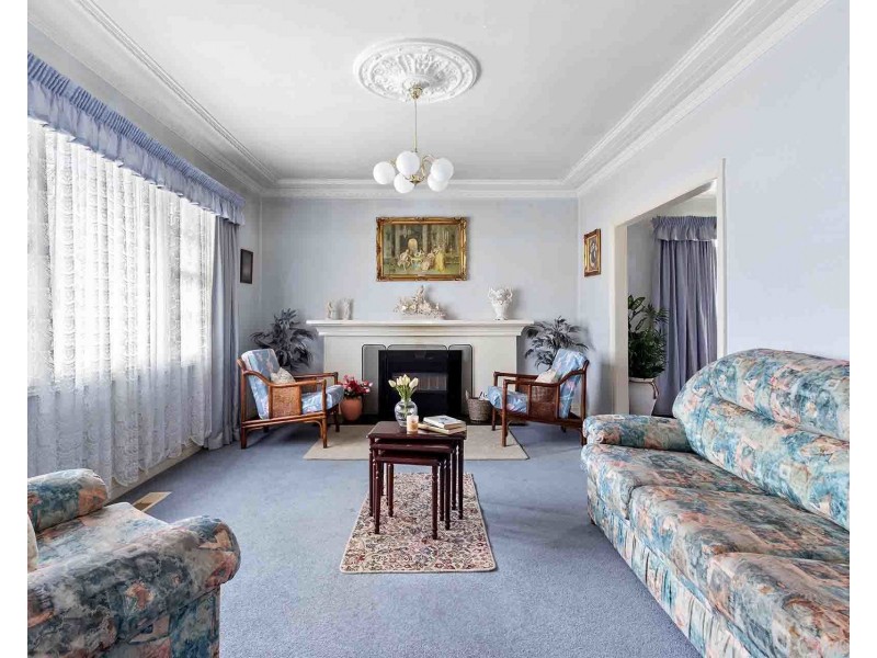 44 Kanooka Grove, Clayton VIC 3168