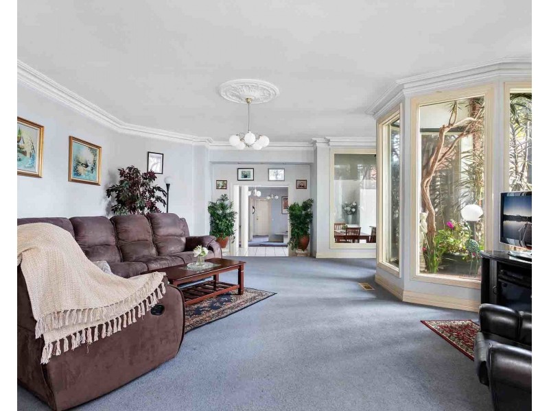 44 Kanooka Grove, Clayton VIC 3168