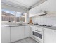 44 Kanooka Grove, Clayton VIC 3168