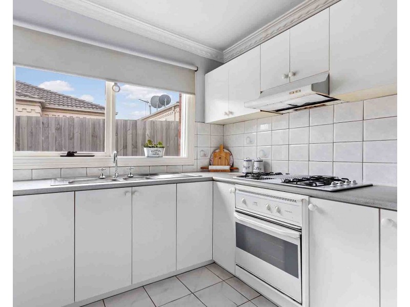 44 Kanooka Grove, Clayton VIC 3168