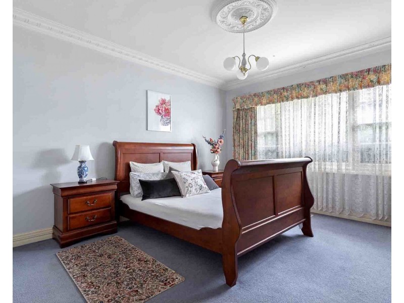44 Kanooka Grove, Clayton VIC 3168