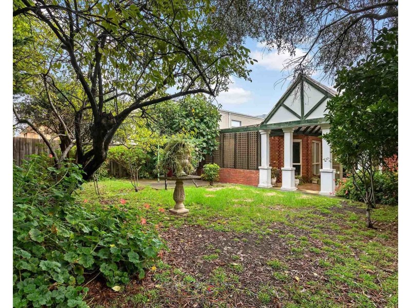 44 Kanooka Grove, Clayton VIC 3168