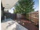 G05/1451-1453 Centre Road, Clayton VIC 3168