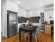 G05/1451-1453 Centre Road, Clayton VIC 3168