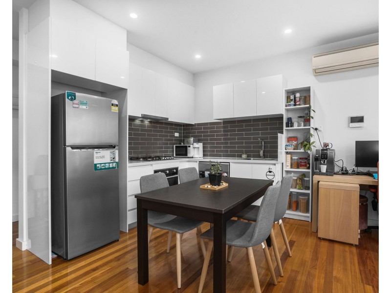 G05/1451-1453 Centre Road, Clayton VIC 3168