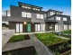 G05/1451-1453 Centre Road, Clayton VIC 3168