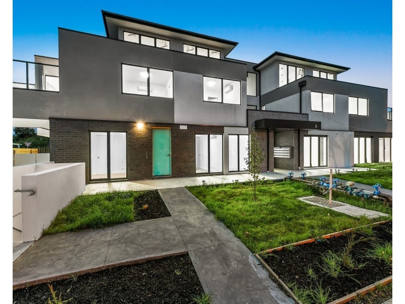 G05/1451-1453 Centre Road, Clayton VIC 3168
