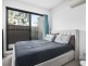 G05/1451-1453 Centre Road, Clayton VIC 3168