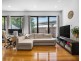 G05/1451-1453 Centre Road, Clayton VIC 3168
