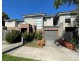 75B Madeleine Road, Clayton VIC 3168
