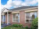 1/1379 Centre Road, Clayton VIC 3168