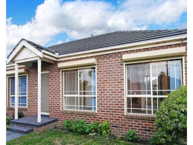 1/1379 Centre Road, Clayton VIC 3168