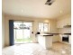 1/1379 Centre Road, Clayton VIC 3168