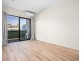 15/1 Eucalyptus Mews, Notting Hill VIC 3168