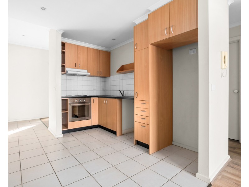 15/1 Eucalyptus Mews, Notting Hill VIC 3168