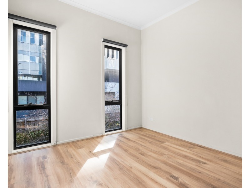 15/1 Eucalyptus Mews, Notting Hill VIC 3168
