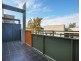15/1 Eucalyptus Mews, Notting Hill VIC 3168