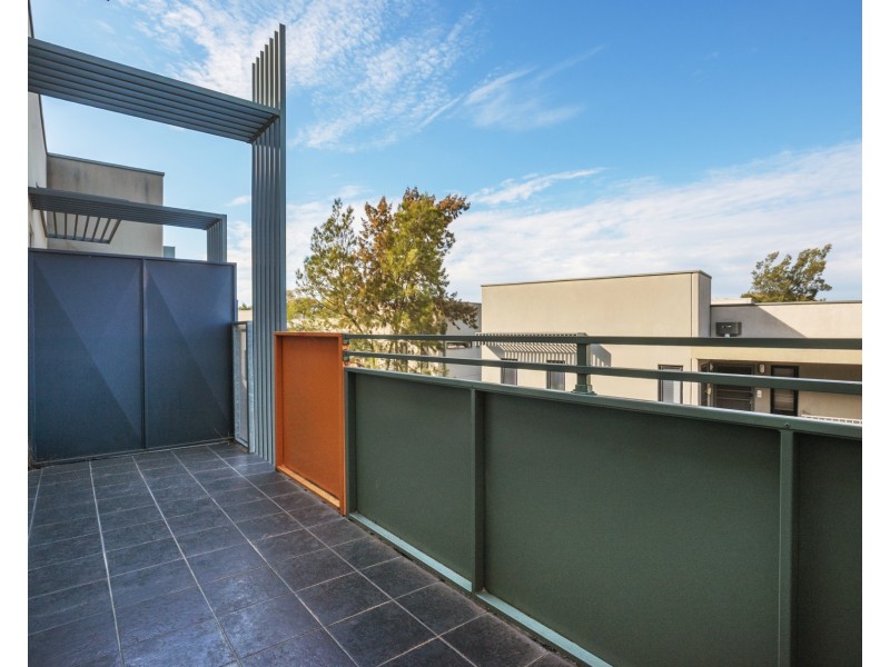 15/1 Eucalyptus Mews, Notting Hill VIC 3168