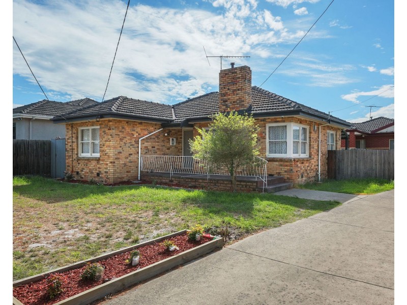 1/5 McBean Street, Clayton VIC 3168