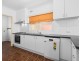 1/5 McBean Street, Clayton VIC 3168