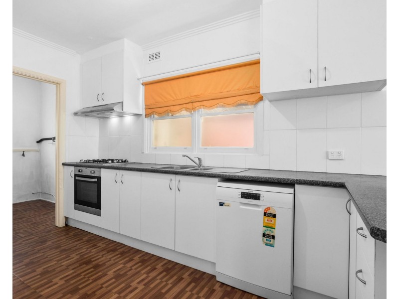 1/5 McBean Street, Clayton VIC 3168