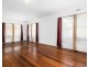 1/5 McBean Street, Clayton VIC 3168