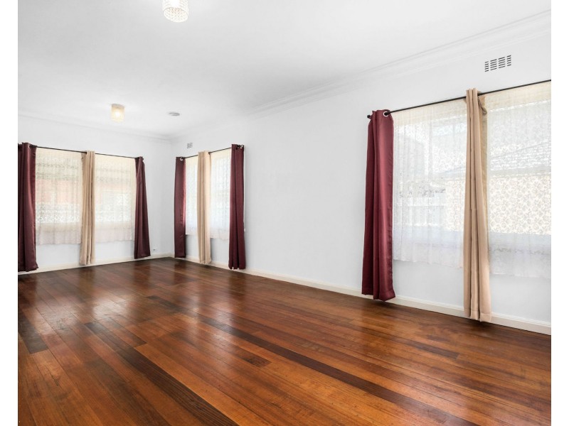 1/5 McBean Street, Clayton VIC 3168