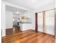 1/5 McBean Street, Clayton VIC 3168