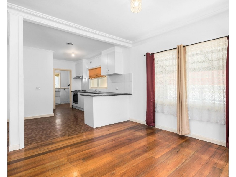 1/5 McBean Street, Clayton VIC 3168